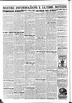 giornale/RAV0036968/1924/n. 84 del 21 Maggio/4